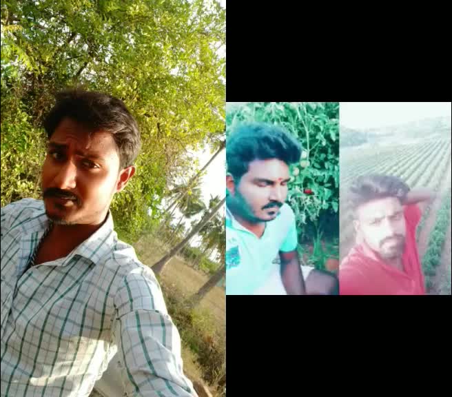 @தினேஷ் தீஷ்