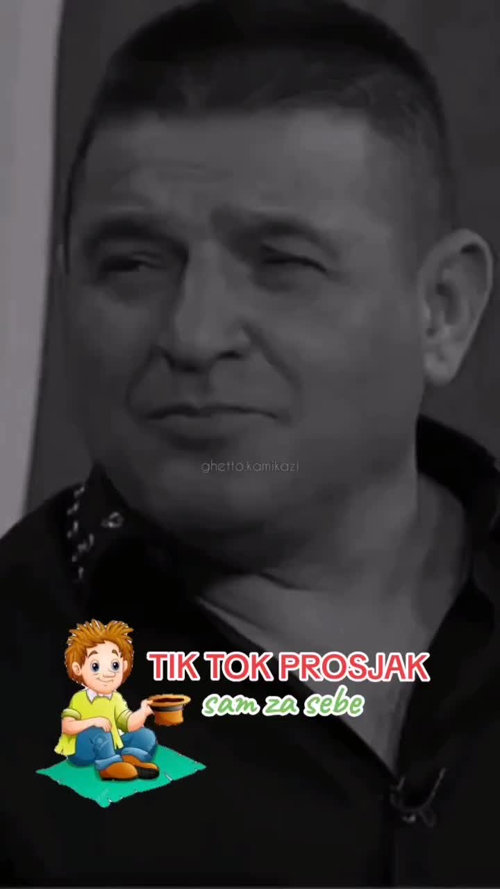 @user0000001