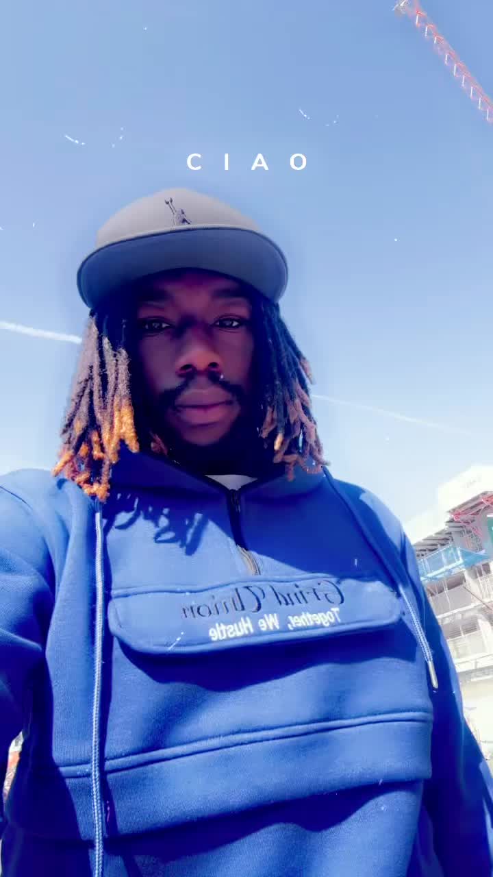 @Grindunion