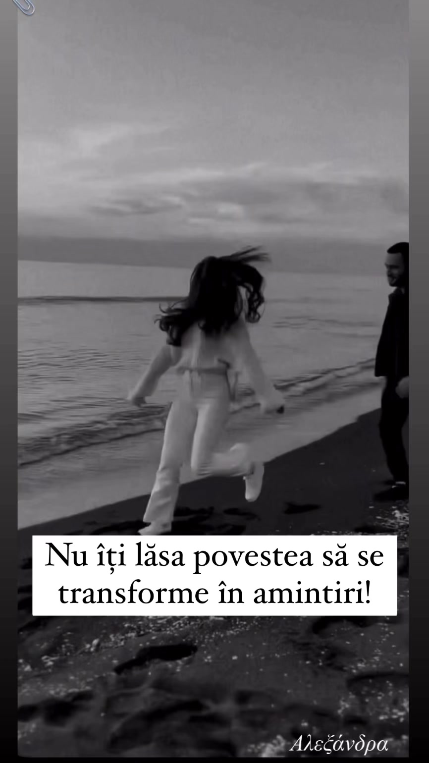 @&Alpha;&lambda;&epsilon;&xi;ά&nu;&delta;&rho;&alpha;