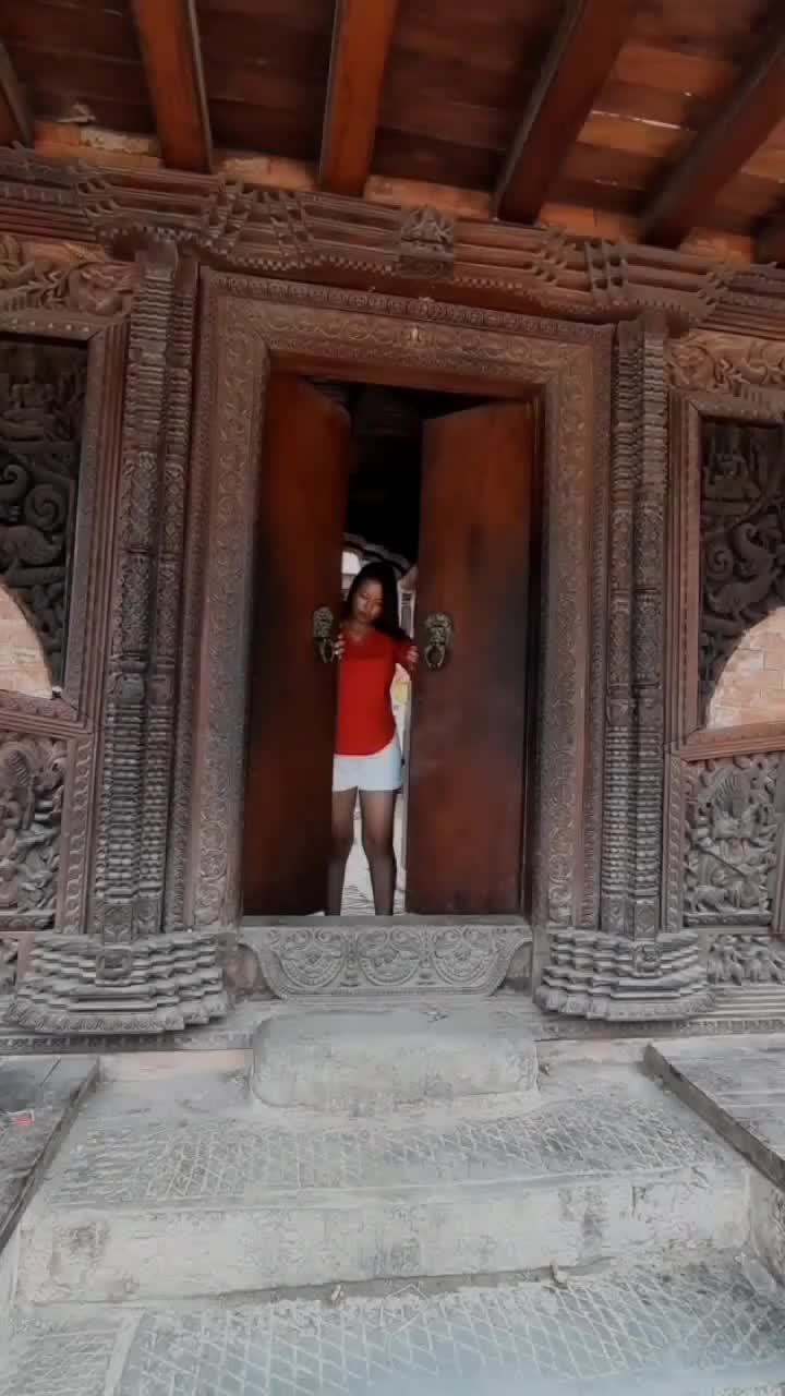 @एलिना☘️