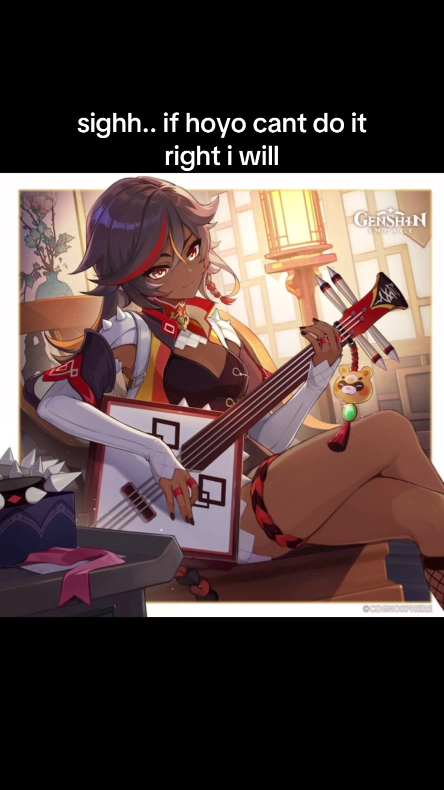 @ray 🩷 !