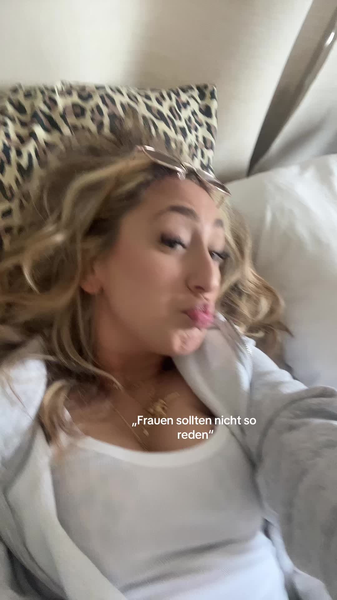 @livialadivaa