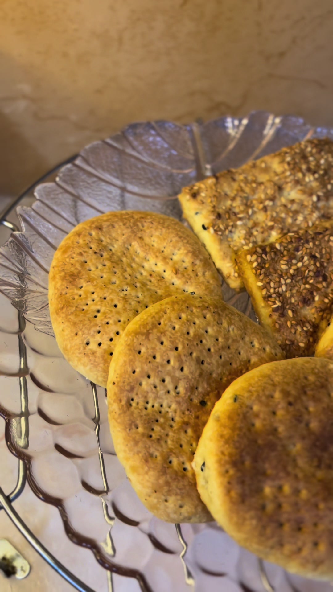 @طبخات أم النور 👩🍳
