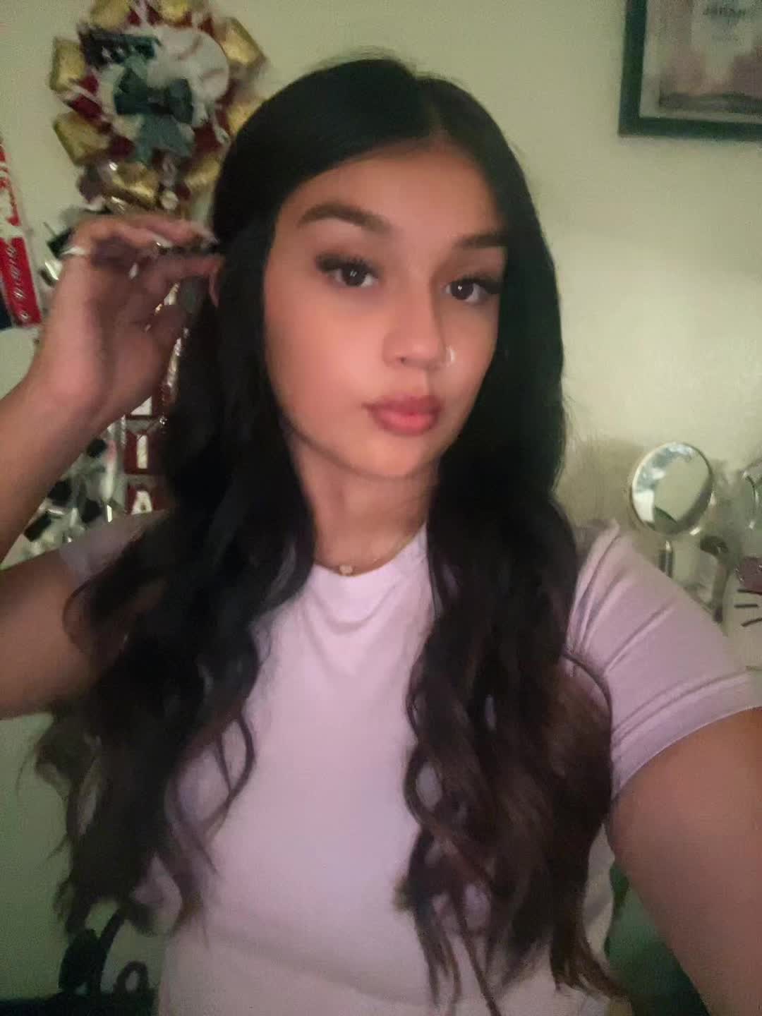 @Juliana