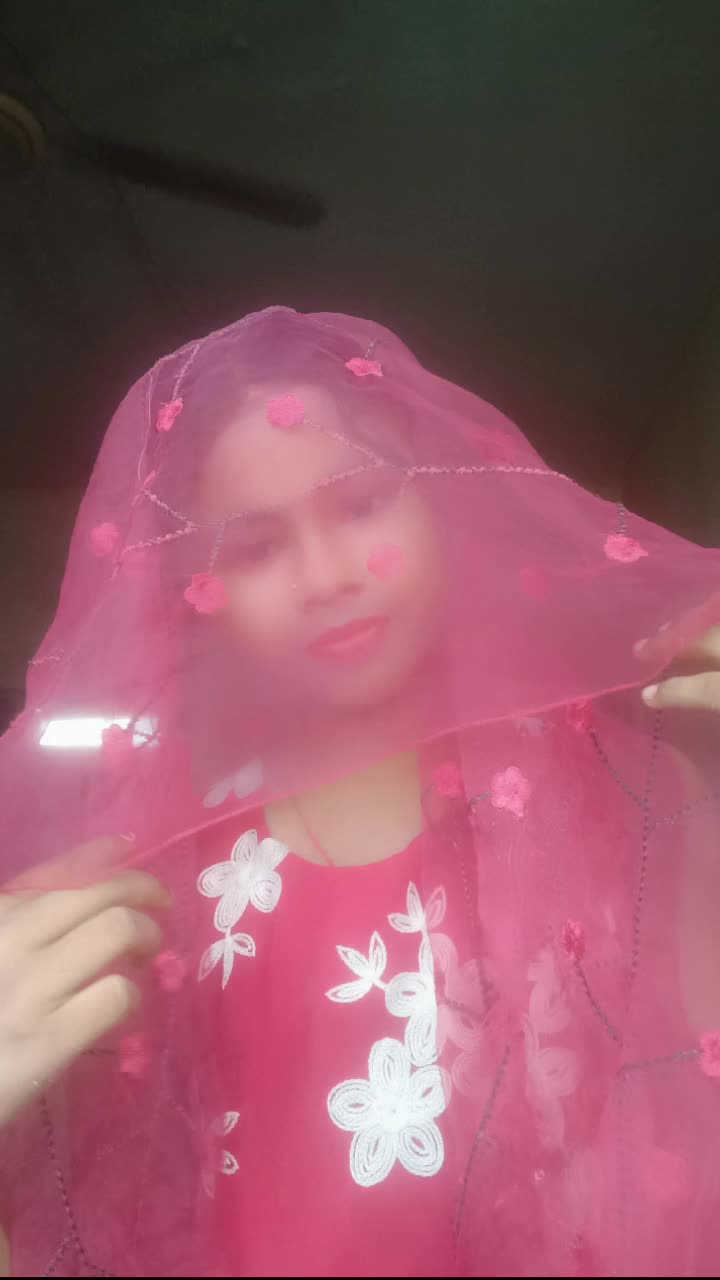 @Amrita Mahato