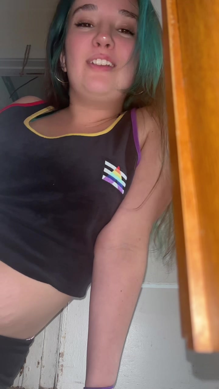 @Emily losczyk