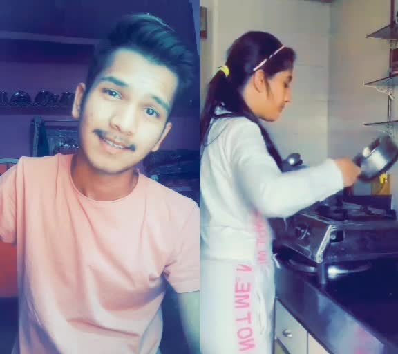 @Jatin Sinoliya