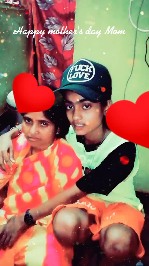 @Mera Bachcha