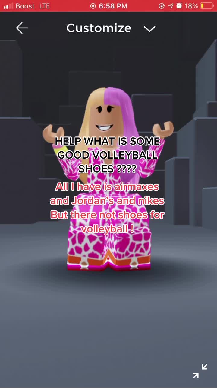 @Sims 4