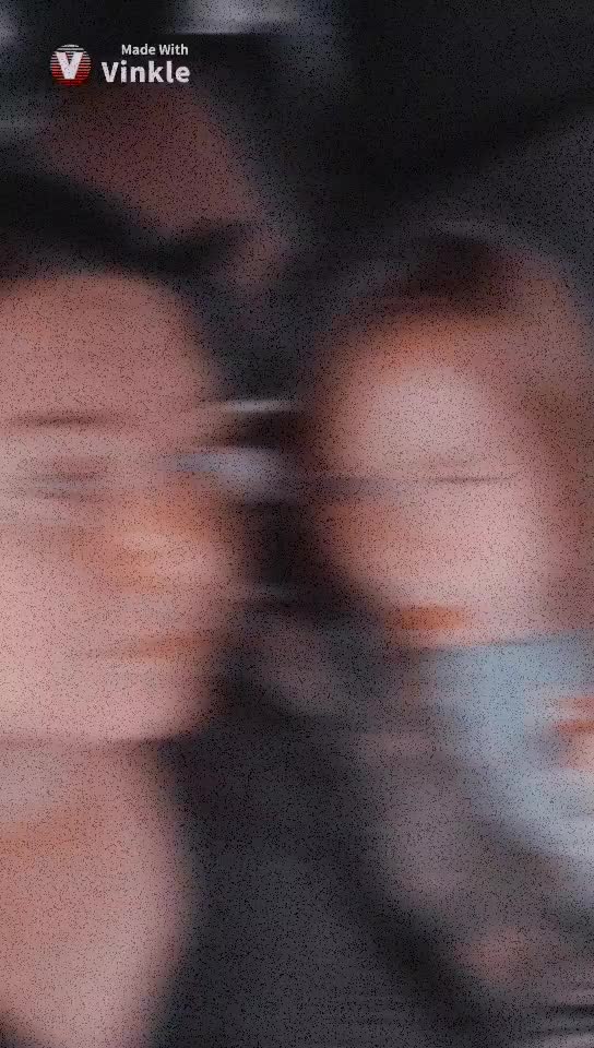 @Jenny Jacky