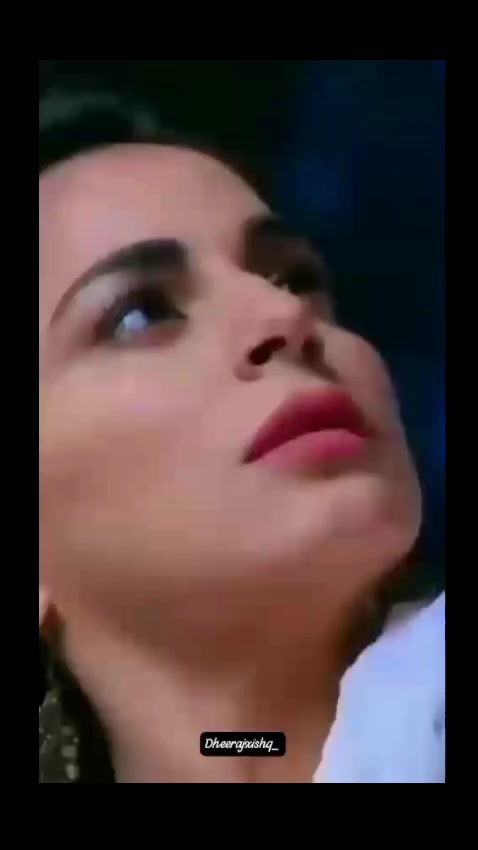 @Dheeraj Dhoopar