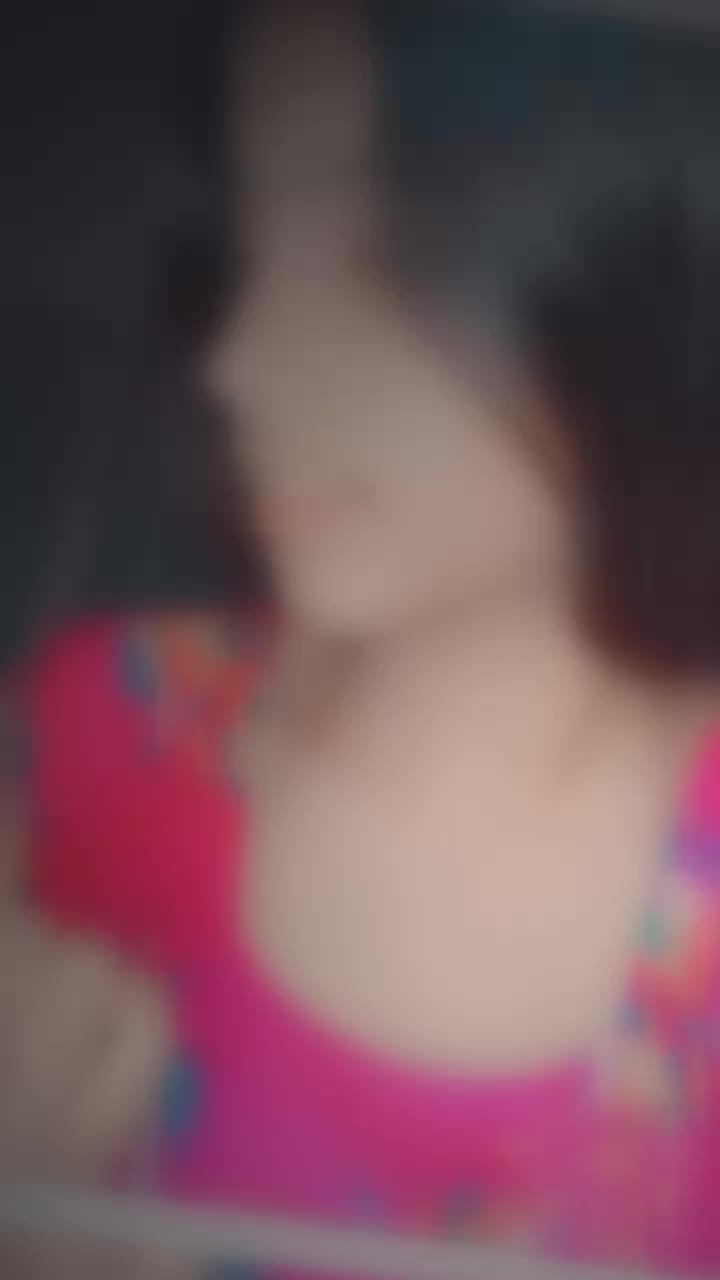 @himanshiojha1