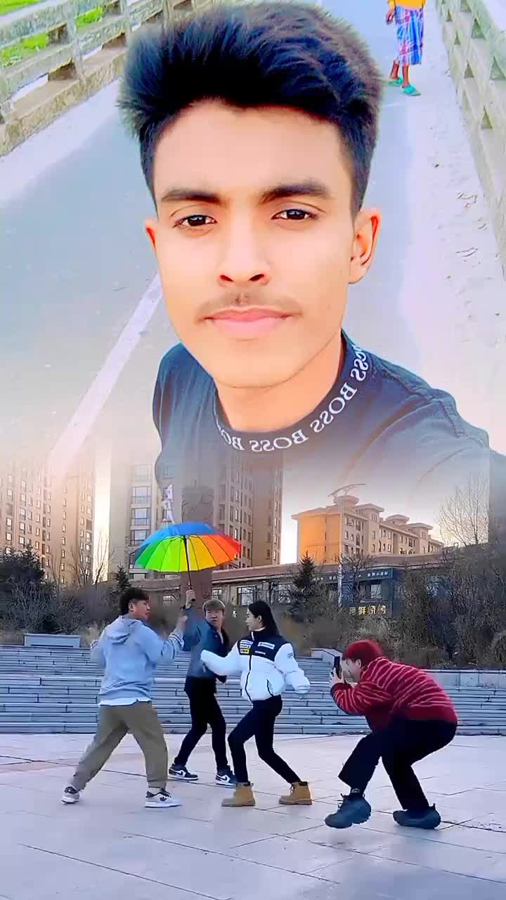 @Md mehedi hasan nayim
