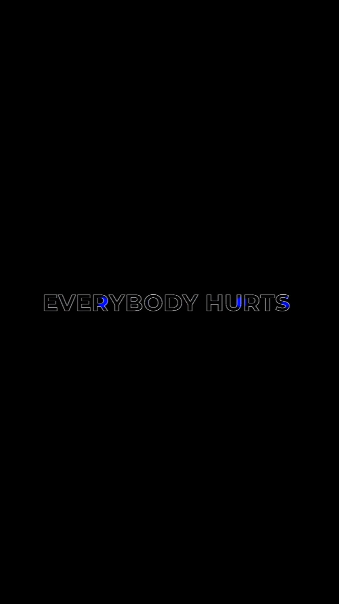 @Life Quotes
