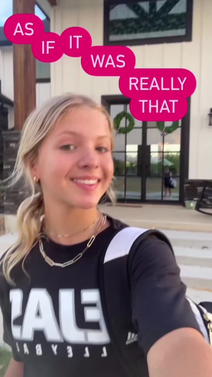 @Spammm