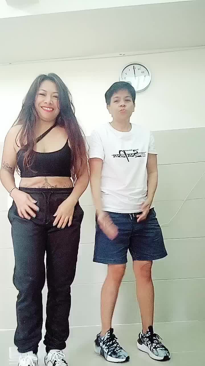 @cuteness_07