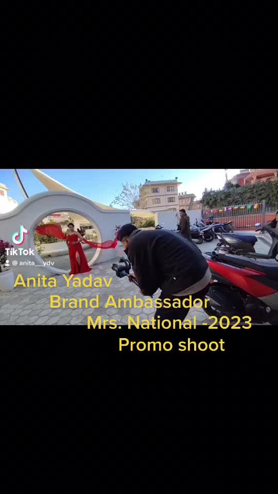 @Anita yadav | Official 🇳🇵