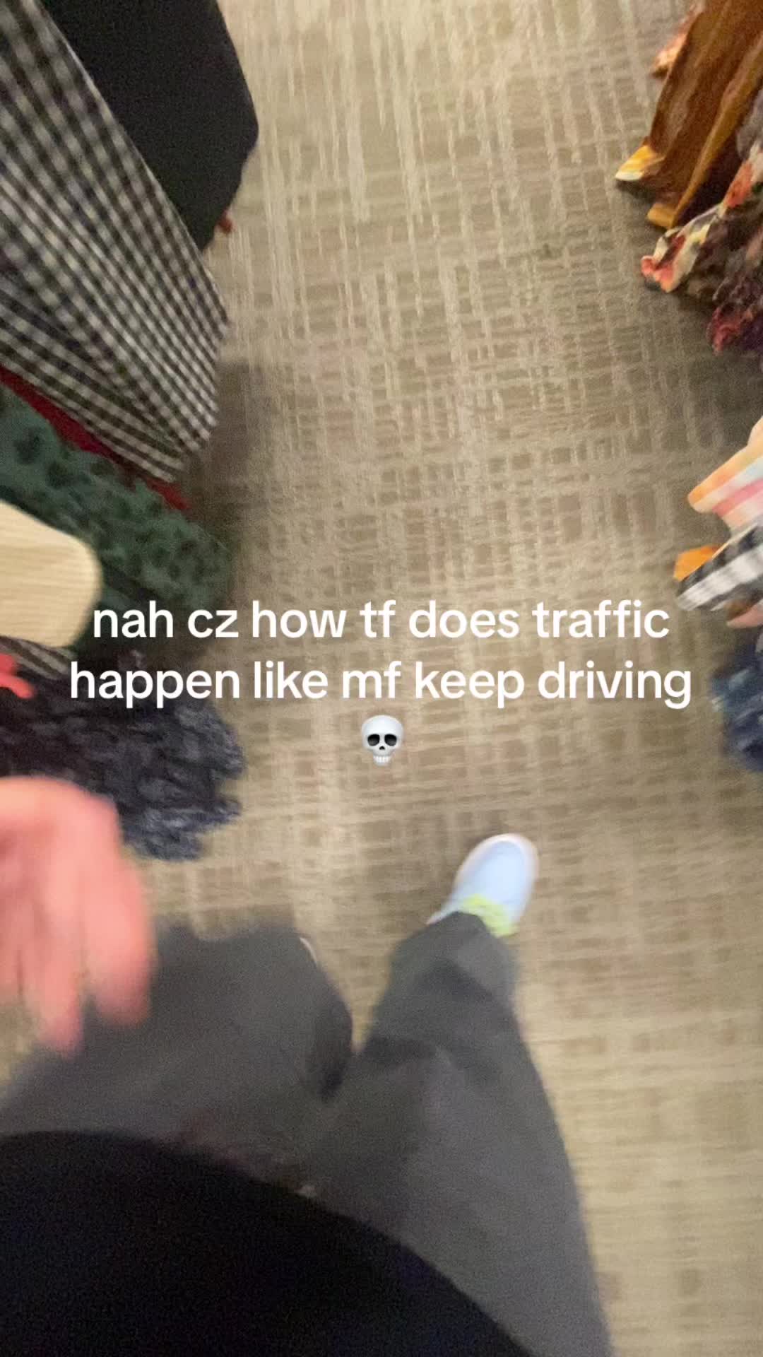 @.