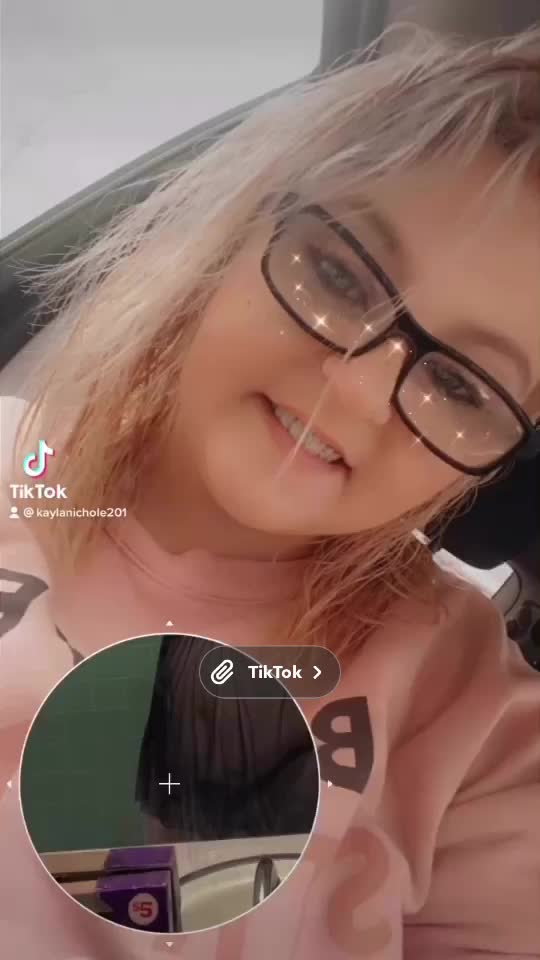 @kaylaichole332