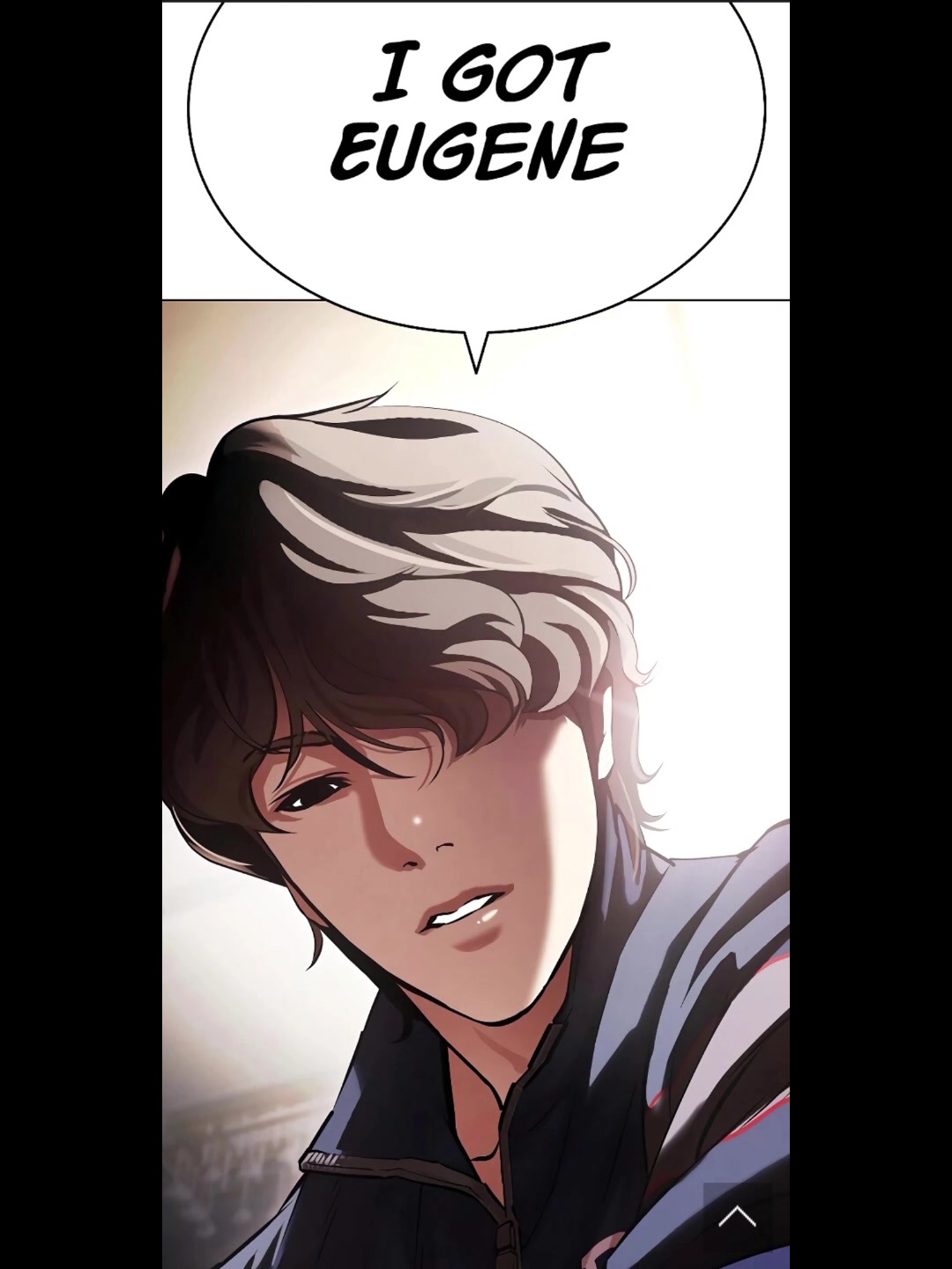 @vinjiny