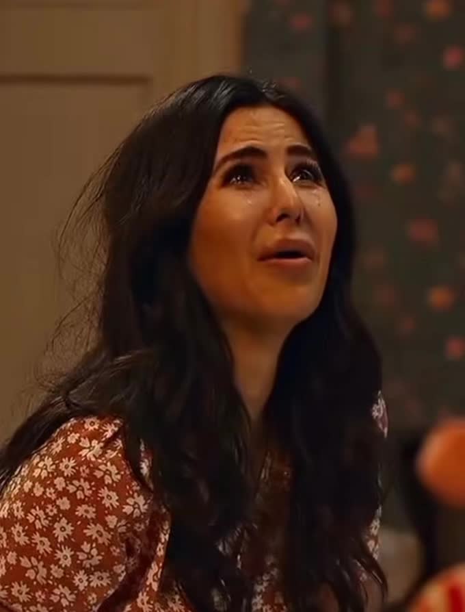 @bollywoodmoments🎞️