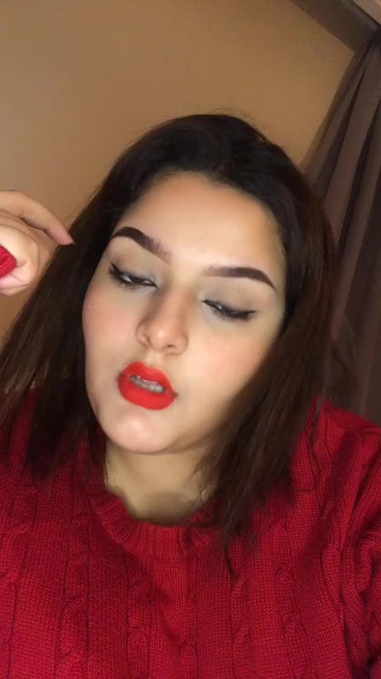 @Ghita.elyaagoubi