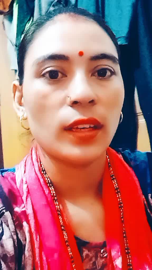 @Prem Singh