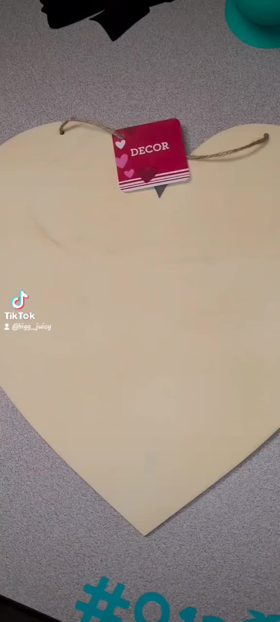 @MarciTee