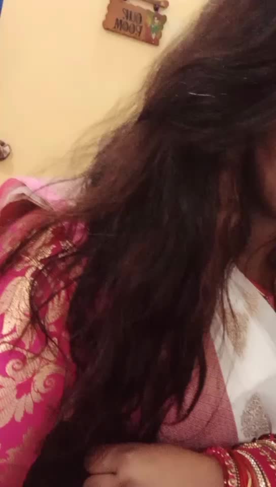 @Tharsanya Ravichandr