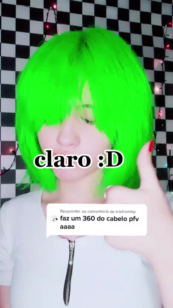@ㅤ