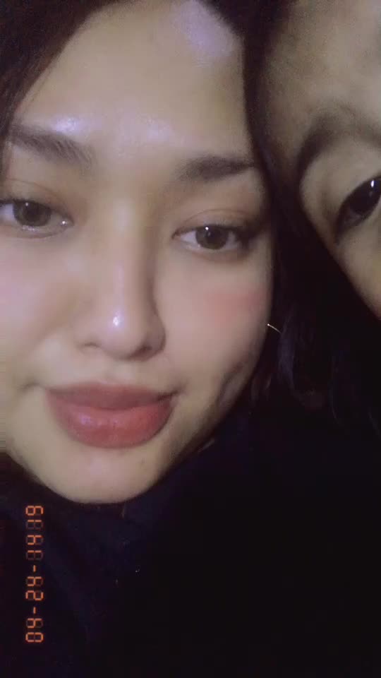 @Francesca CG