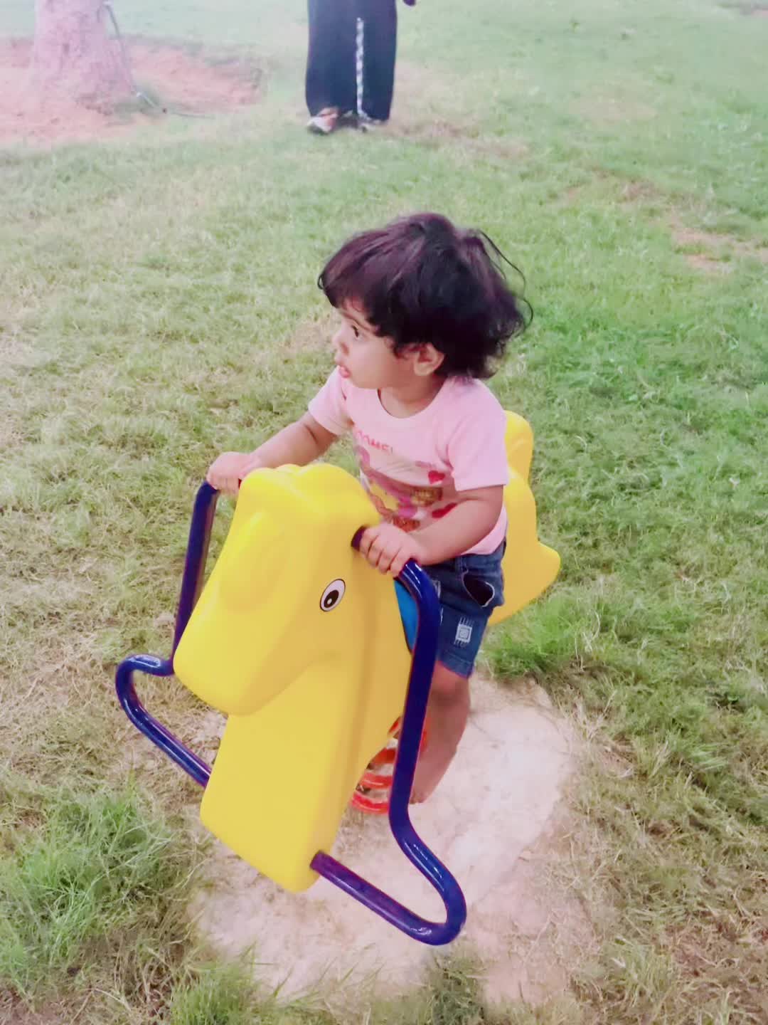 @yasir nechikkadan