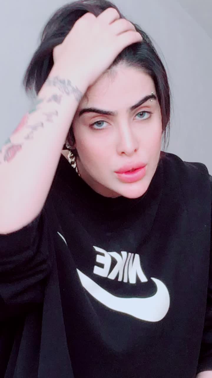@Bhrshfie