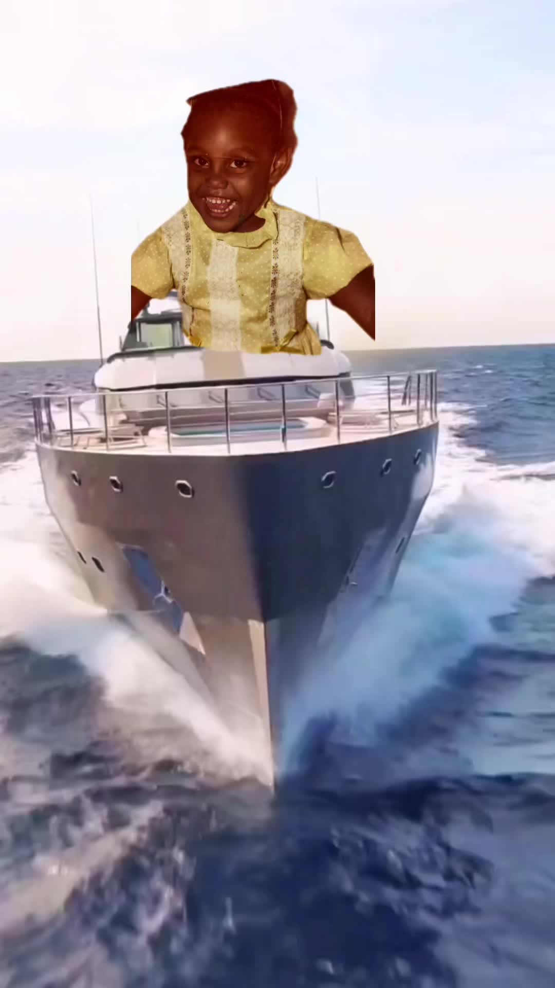 @ShanitaB14