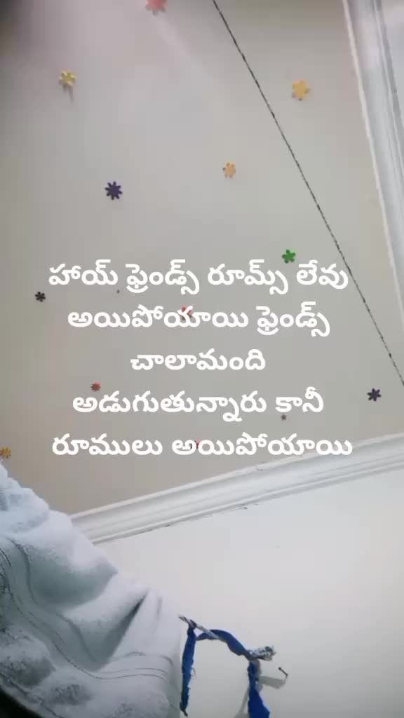 @user276092365887