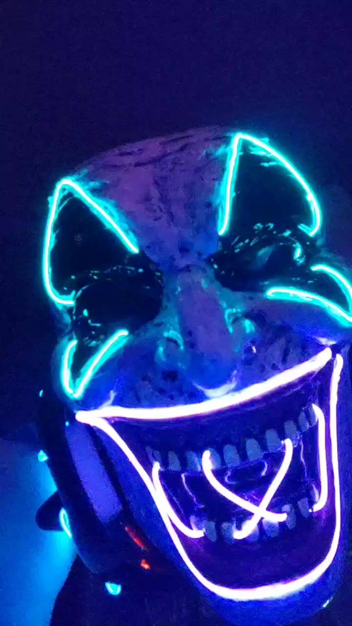@Viking_Voodoogirl68