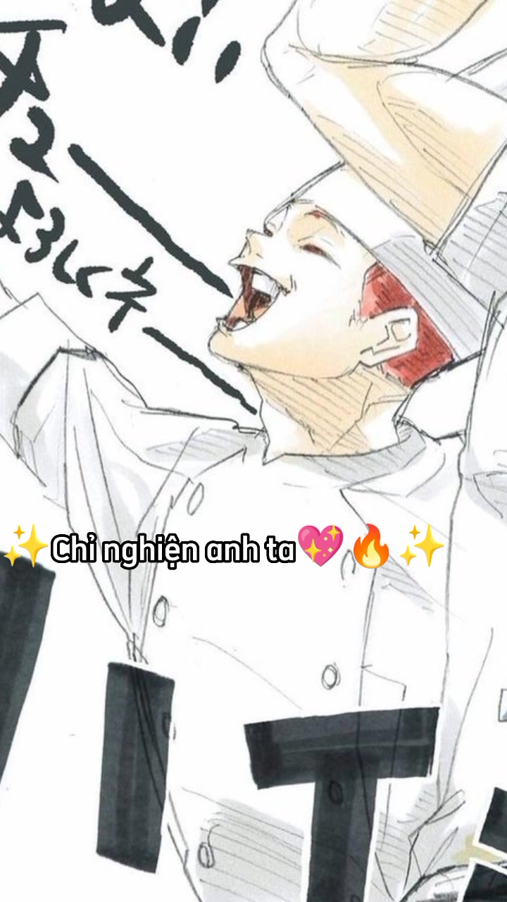 @斉藤<3