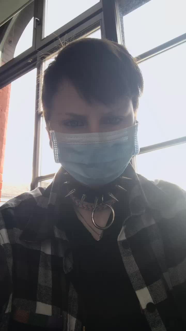 @Doctor Hill•^• 🖤🧡