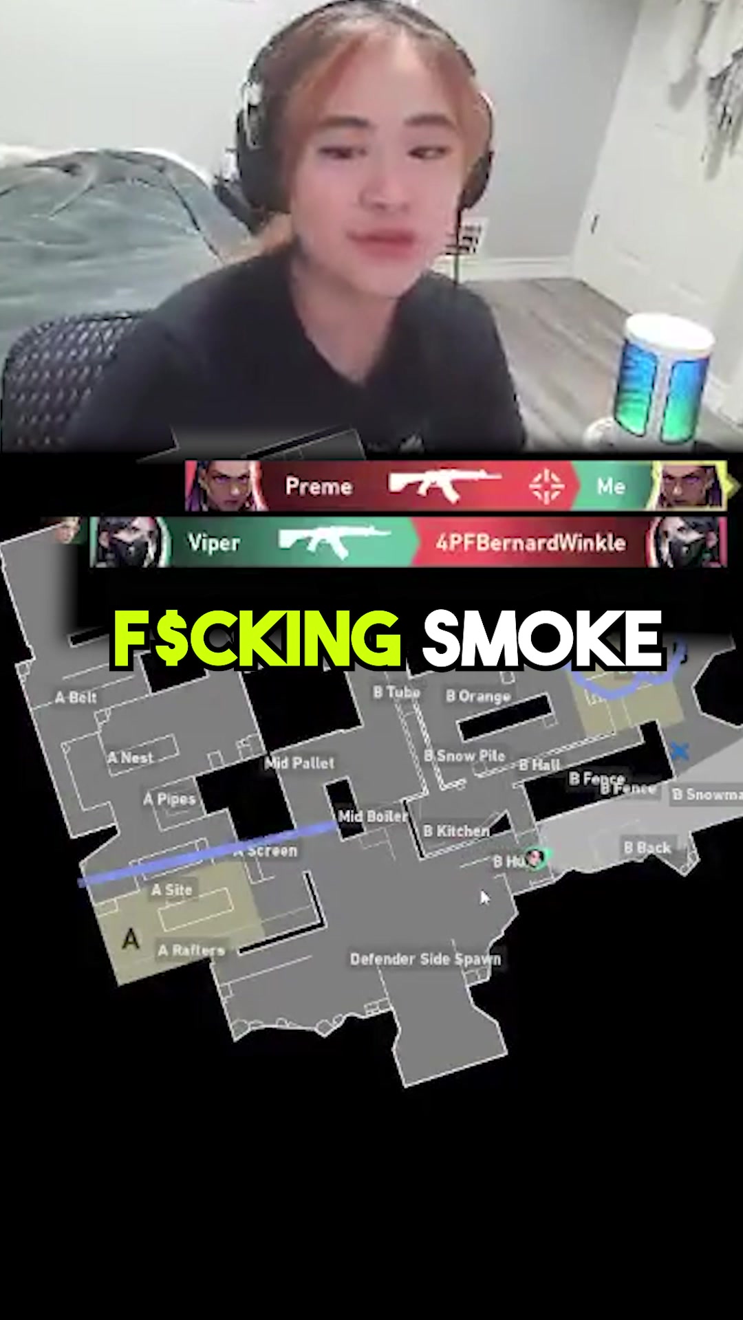 @Preme