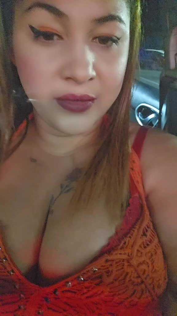 @maira ponce 1995