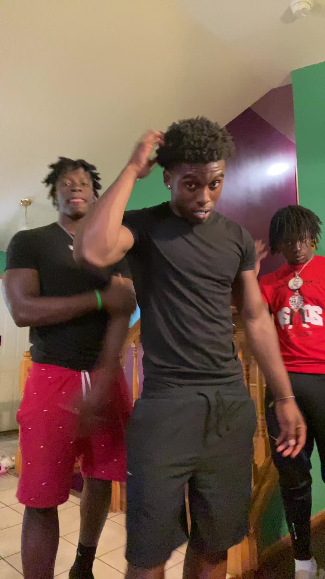 @J5🚶🏽♂️
