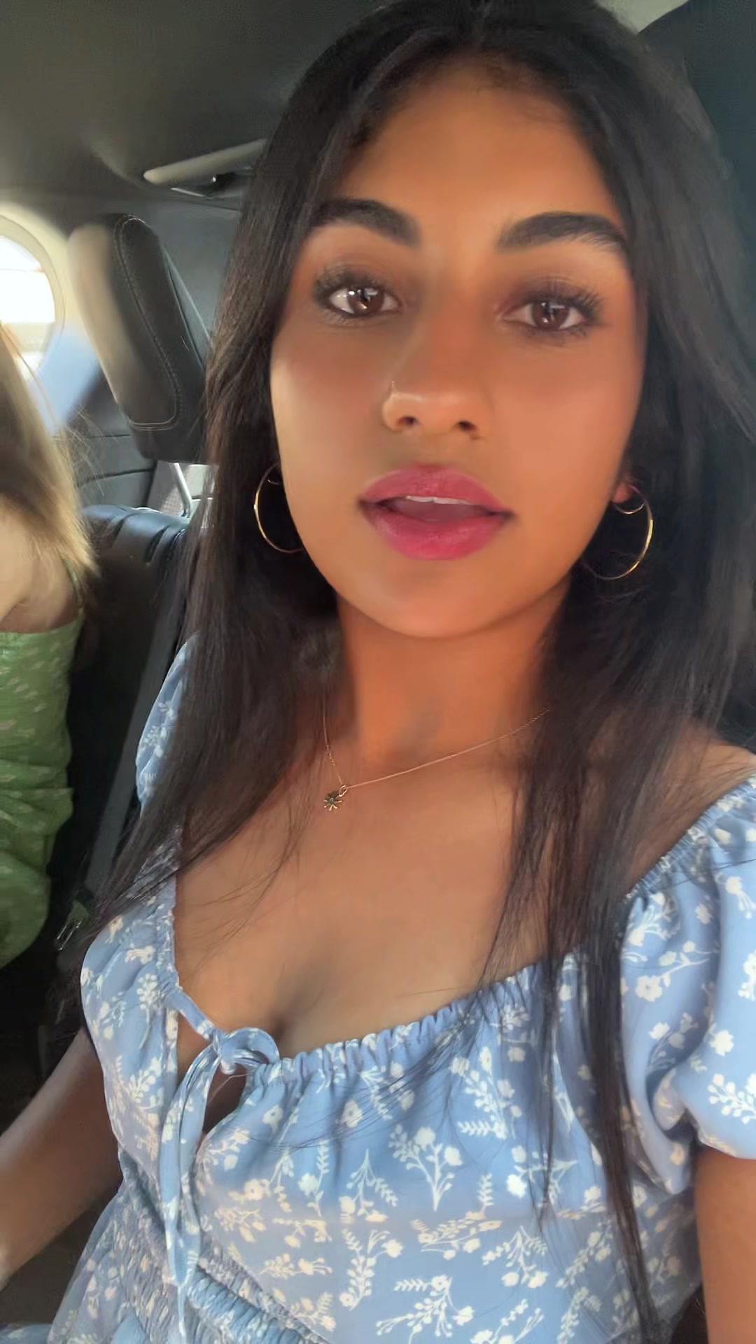 @Muskan