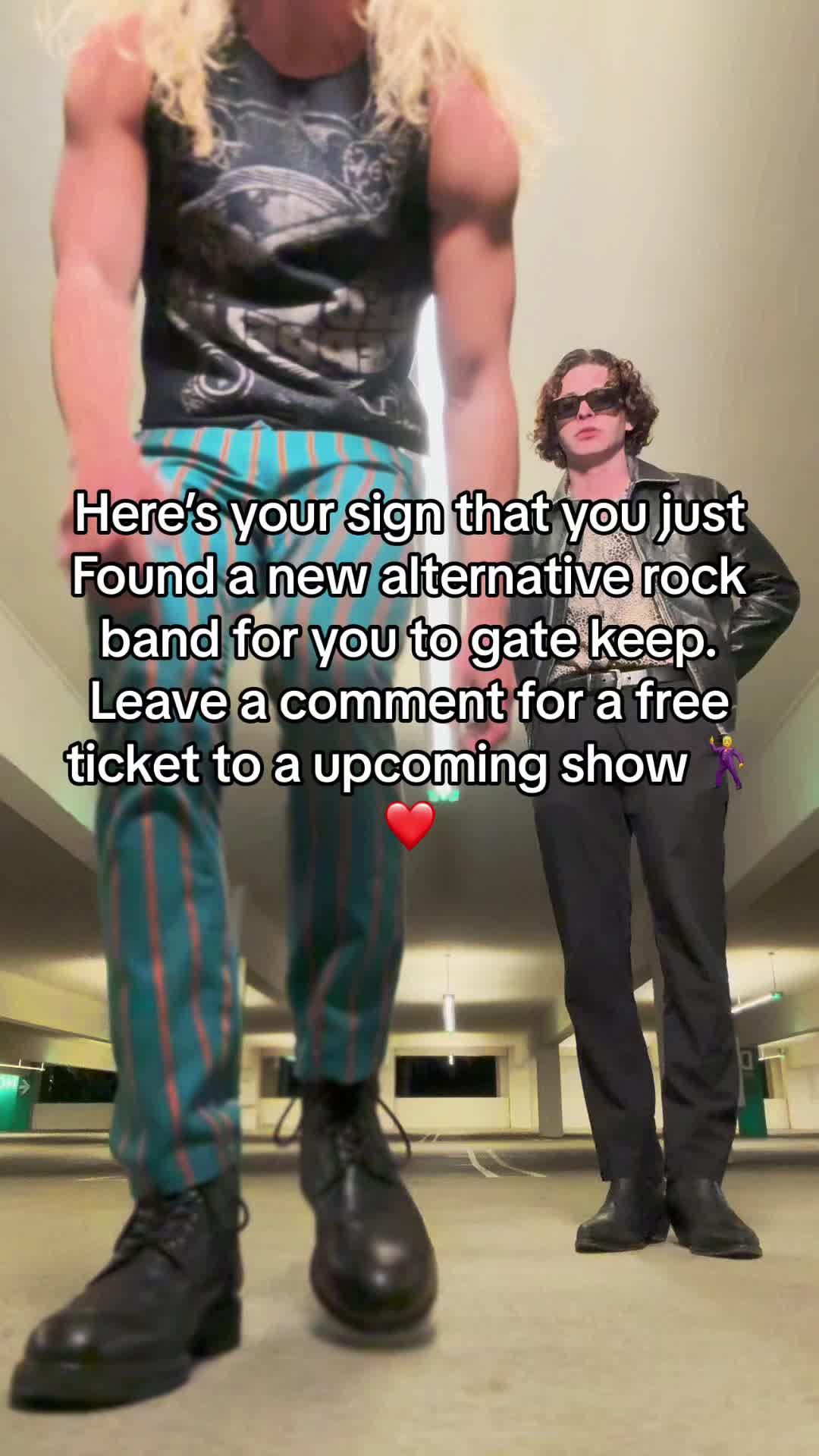 @hummofficial