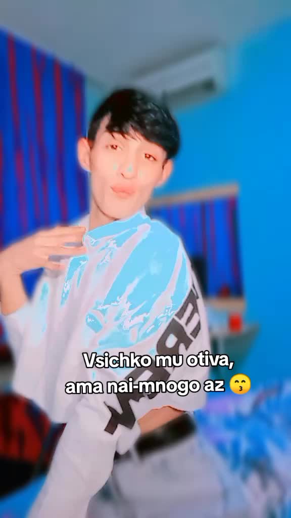 @VASIL_🎲MARINOV🍭