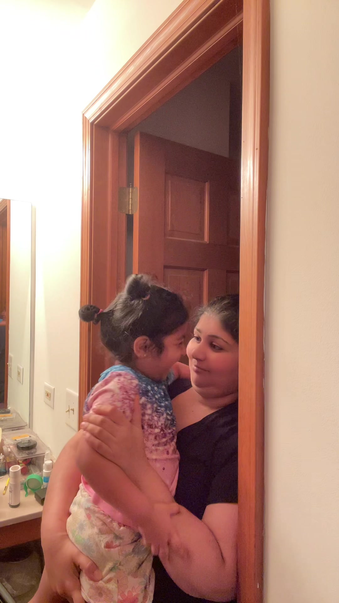 @Sai Sunayana