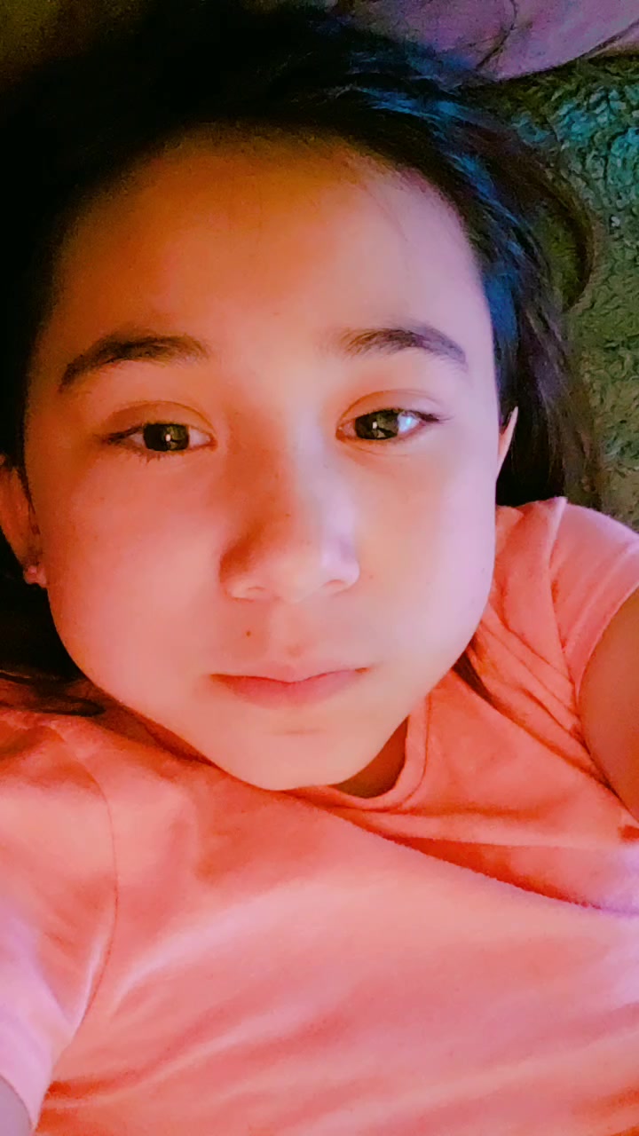 @Lilmamaak