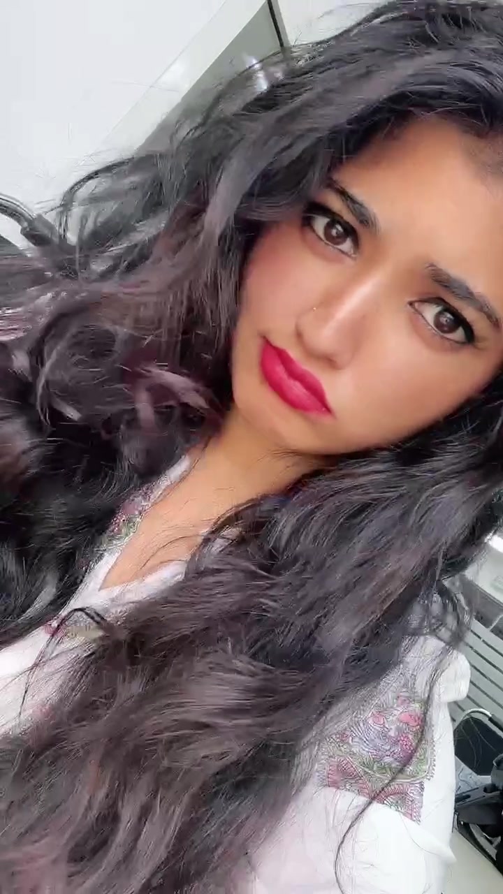 @Akanksha parashar