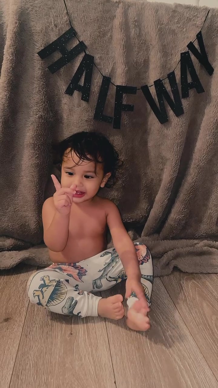 @Twinxj1