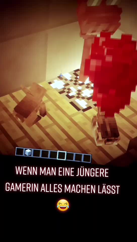 @❤Have a good day❤